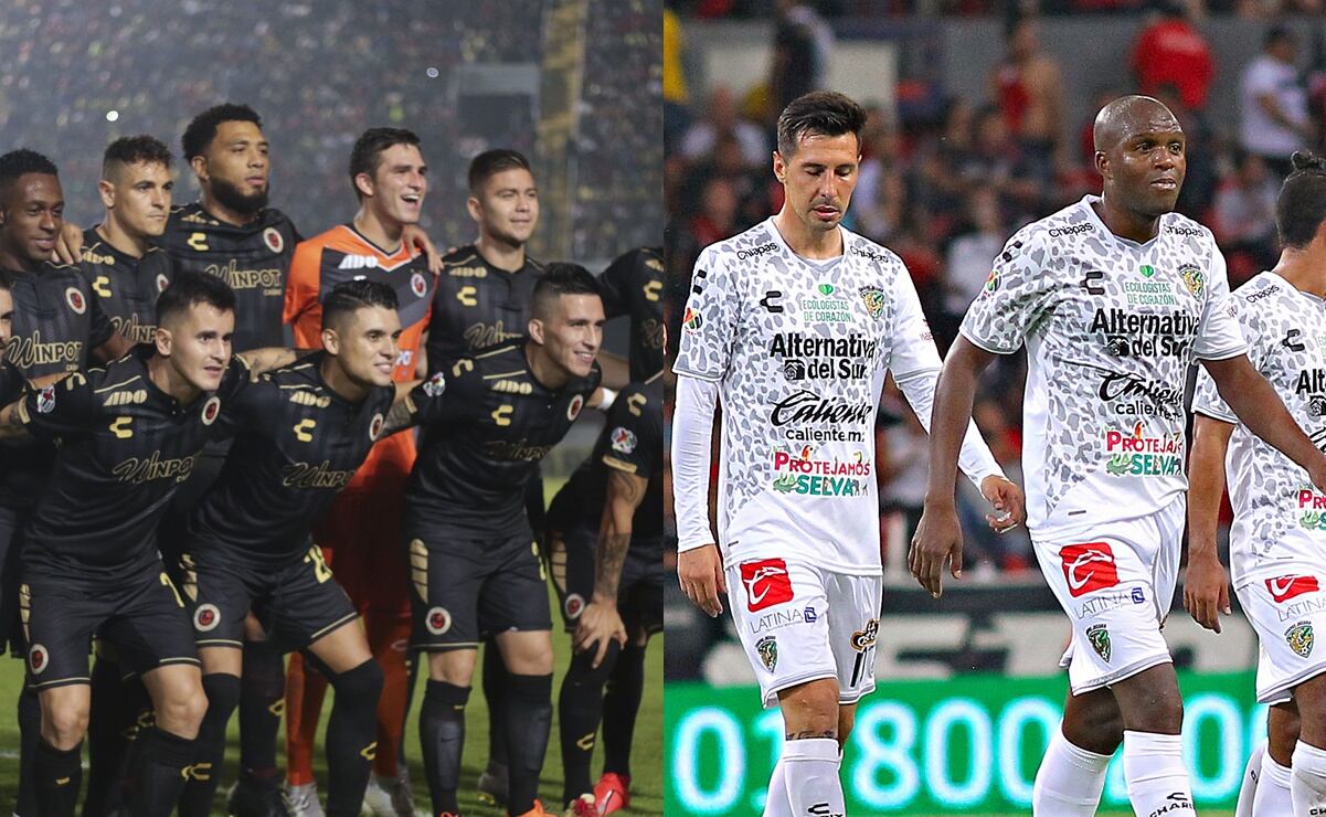 PolyMarchs en la Arena CDMX; la fiesta que reúne 