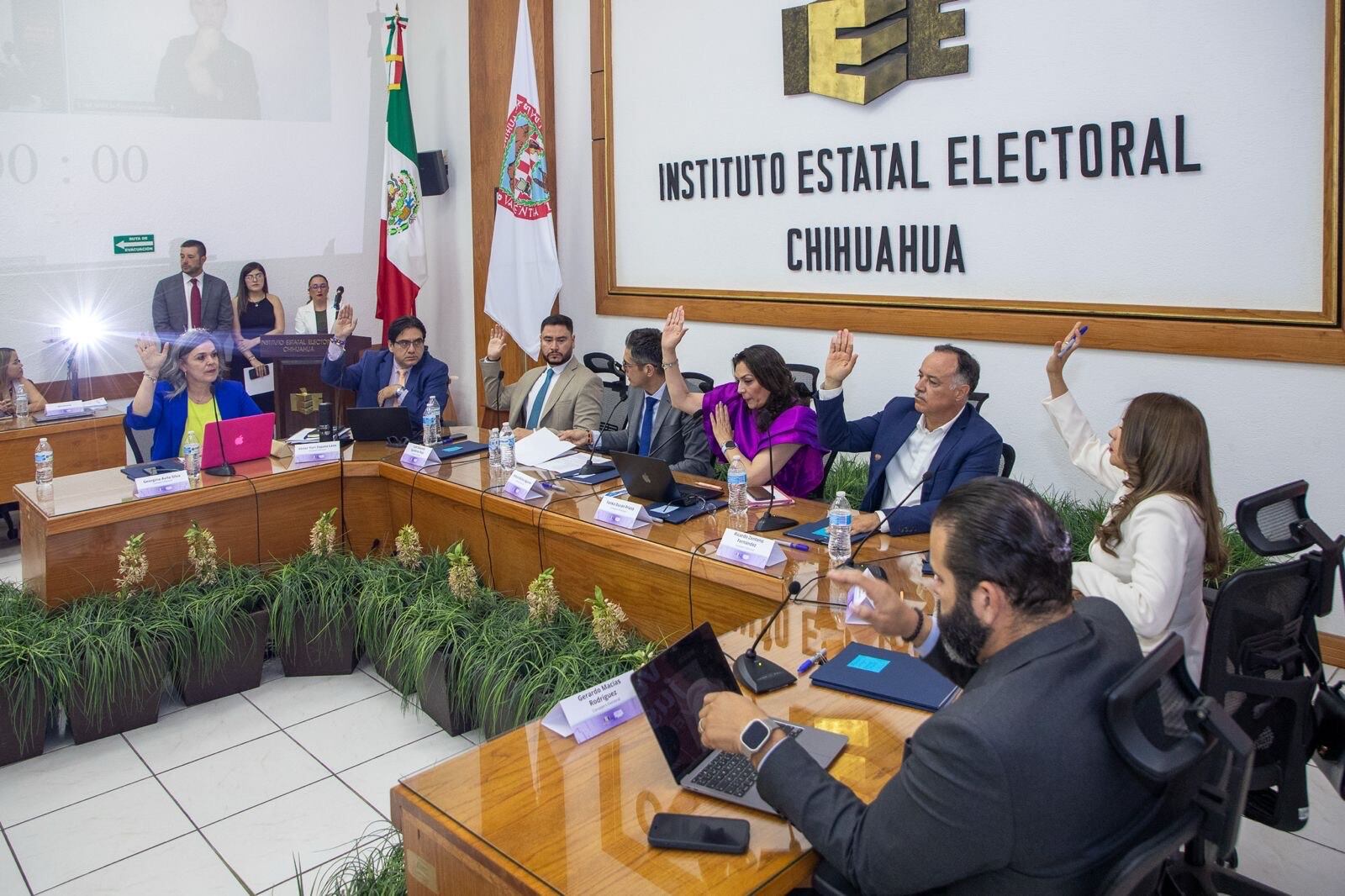 UNAM desarrolla mapa más preciso de la Vía Láctea
