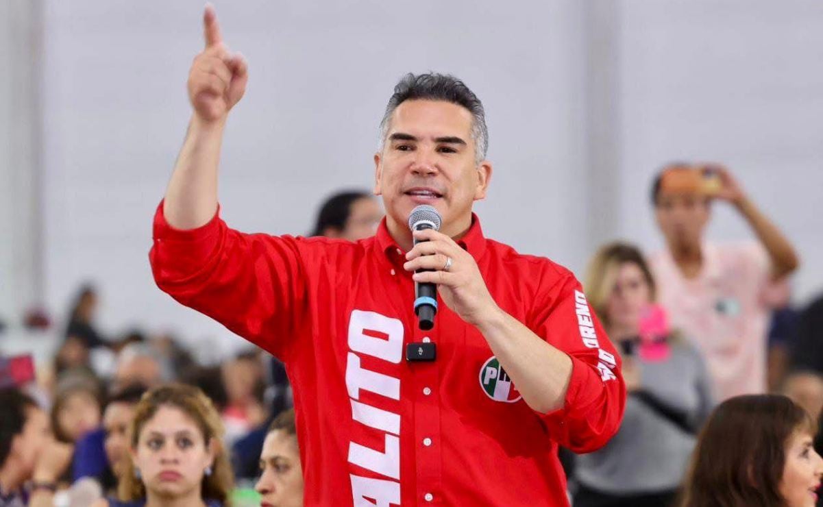 Era Trump 2.0: Desfile militar, protestas y un crimen político
