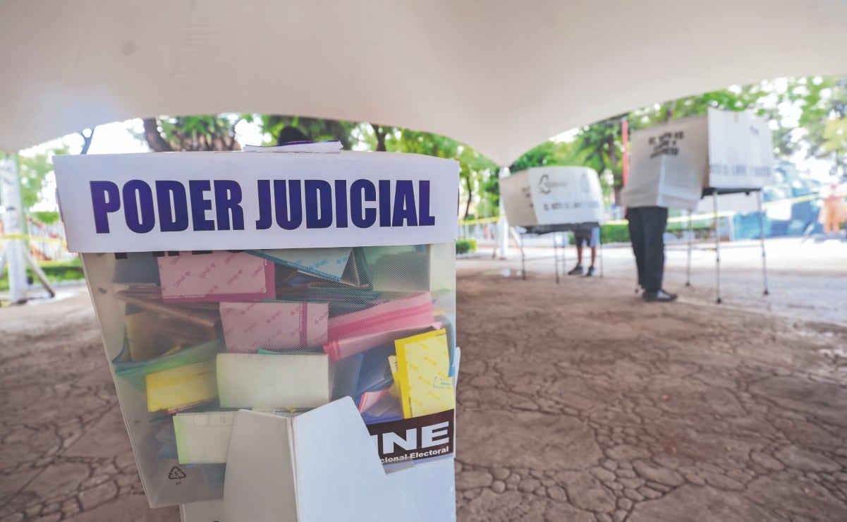 AICM tiene el menor tráfico de pasajeros en 3 años 