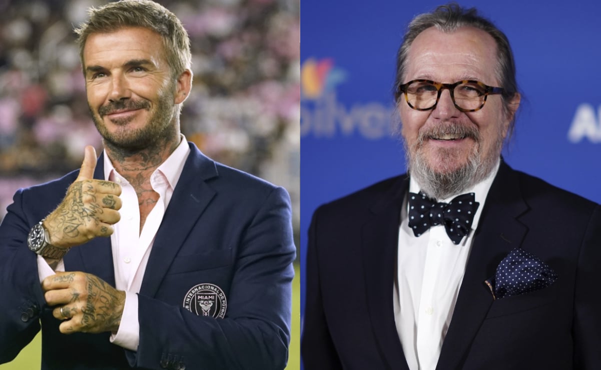 Fernando Soler, el enérgico papá de Pedro Infante en cine que nunca fue padre en la vida real  