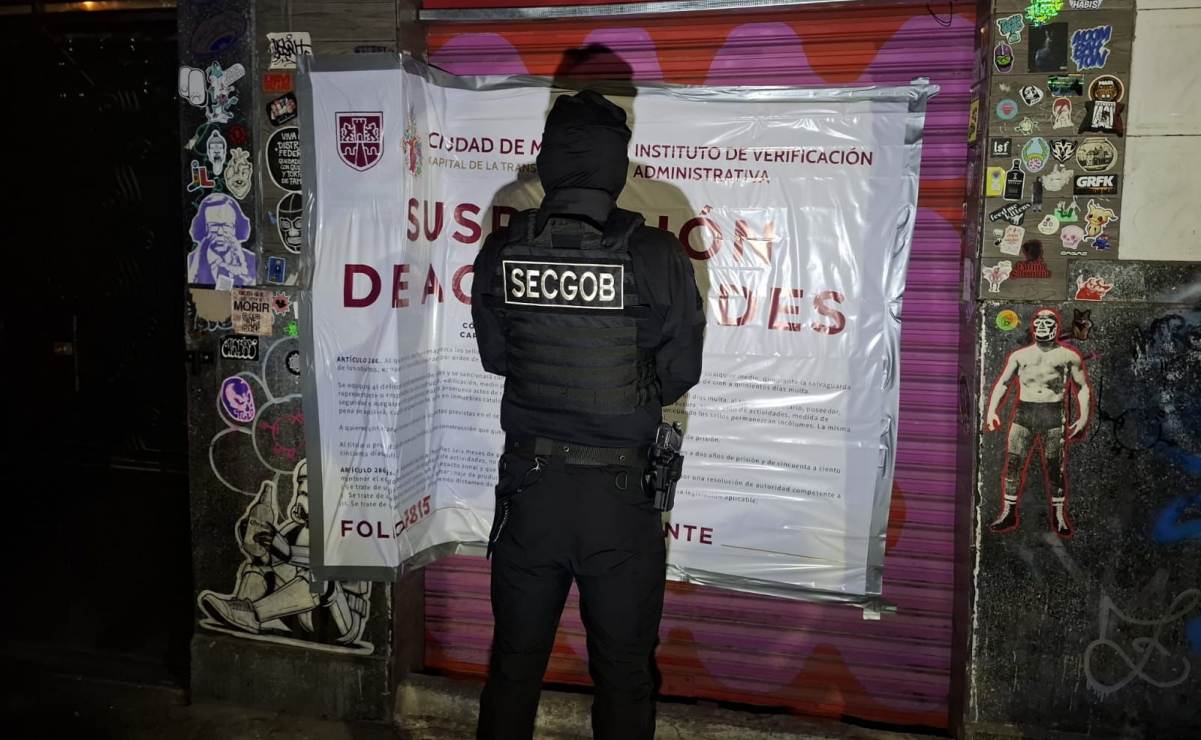 Joven colombiano fue presuntamente arrastrado por las fuertes lluvias en Tapachula, Chiapas; autoridades desplegaron operativo de búsqueda