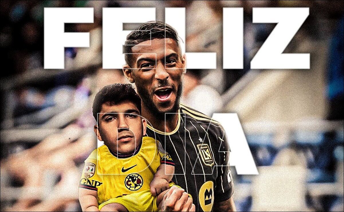 Sheinbaum envía felicitaciones por el Día del Padre; reconoce que 