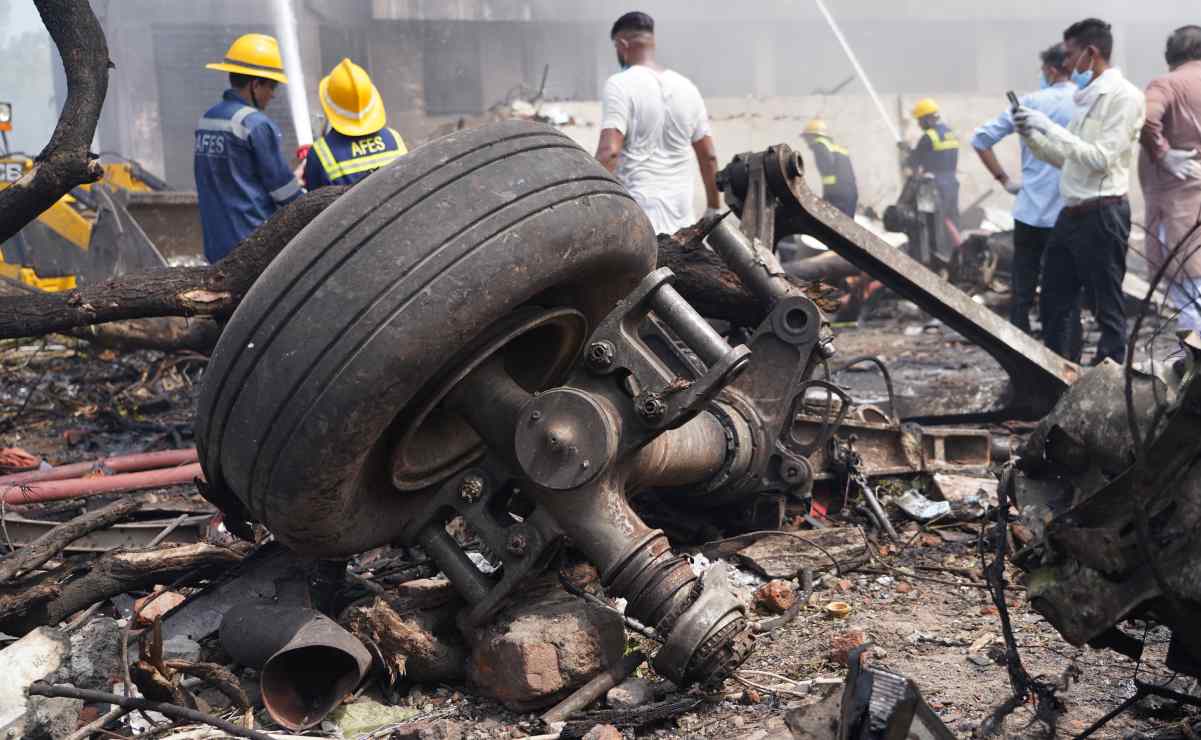 GN activa Plan DN-III-E en Guerrero por tormenta tropical 