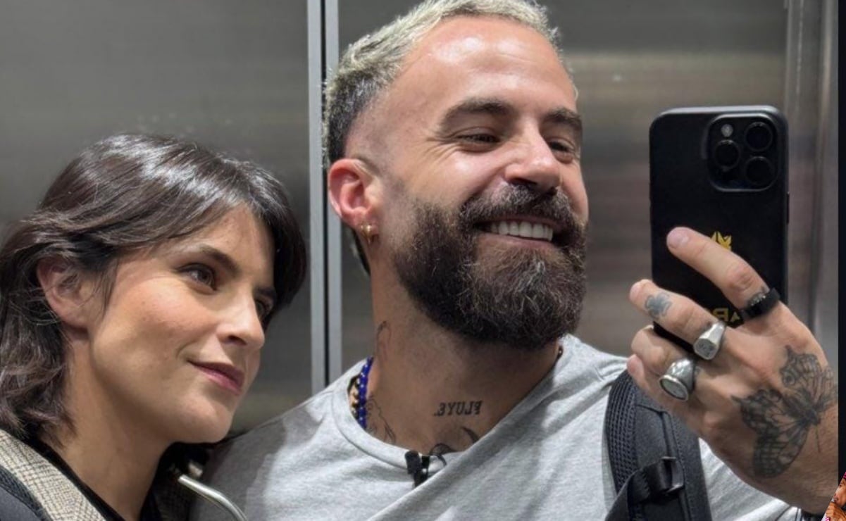 Diputada de Morena busca cárcel por discursos de odio; propone hasta 9 años de prisión