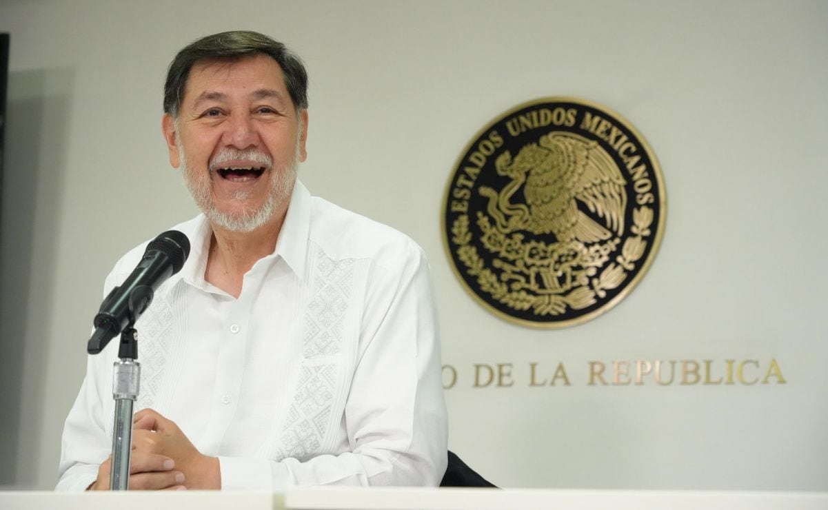 Juez electo en Veracruz, en prisión preventiva por abuso a menor; INE evalúa retiro de triunfo 