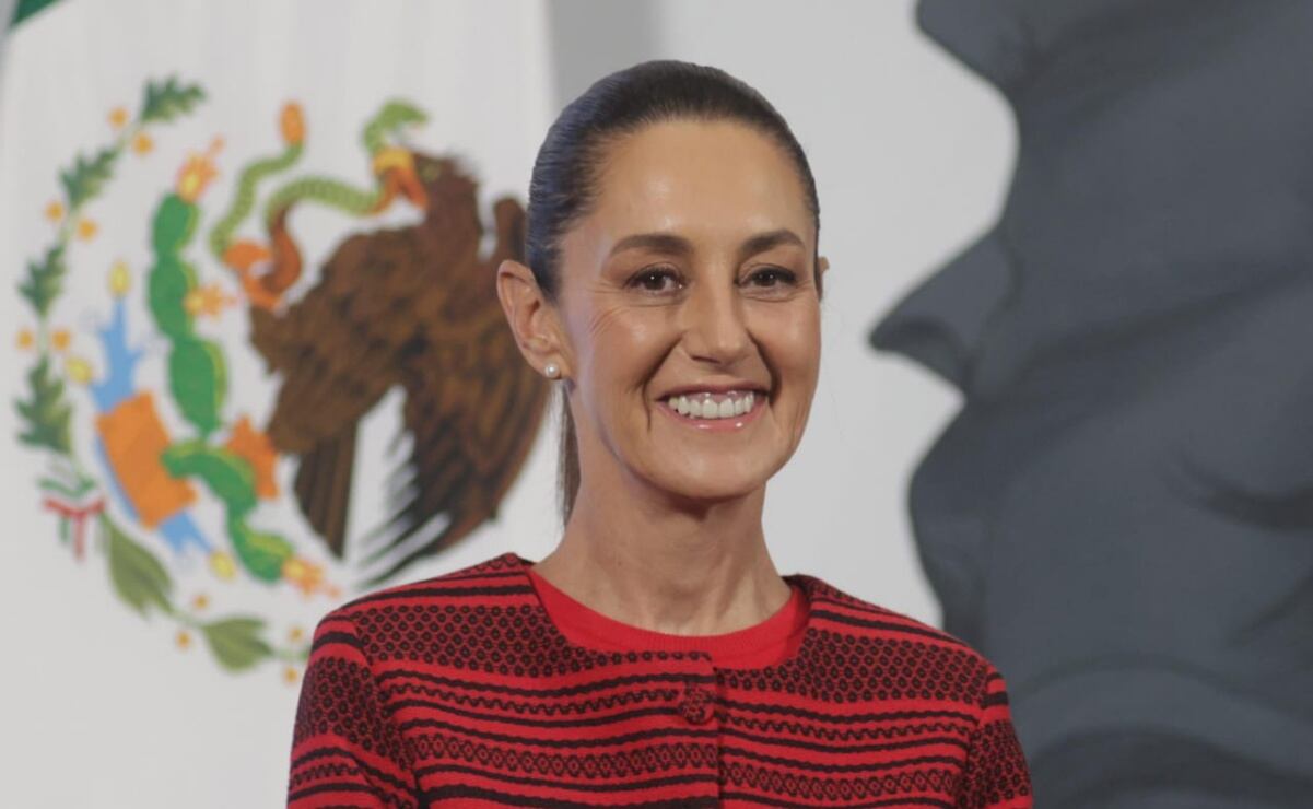 Juez electo en Veracruz, en prisión preventiva por abuso a menor; INE evalúa retiro de triunfo 