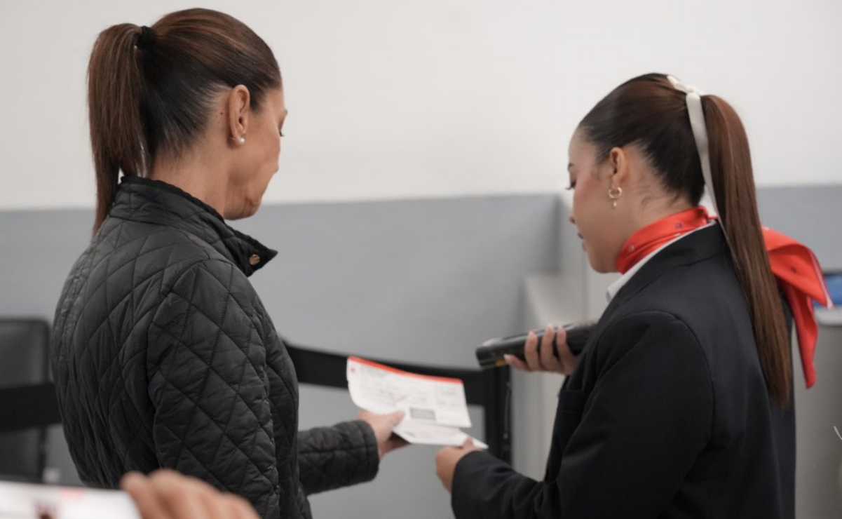 INE señala triunfo en elección judicial de 3 candidatos acusados de violencia; no existió 