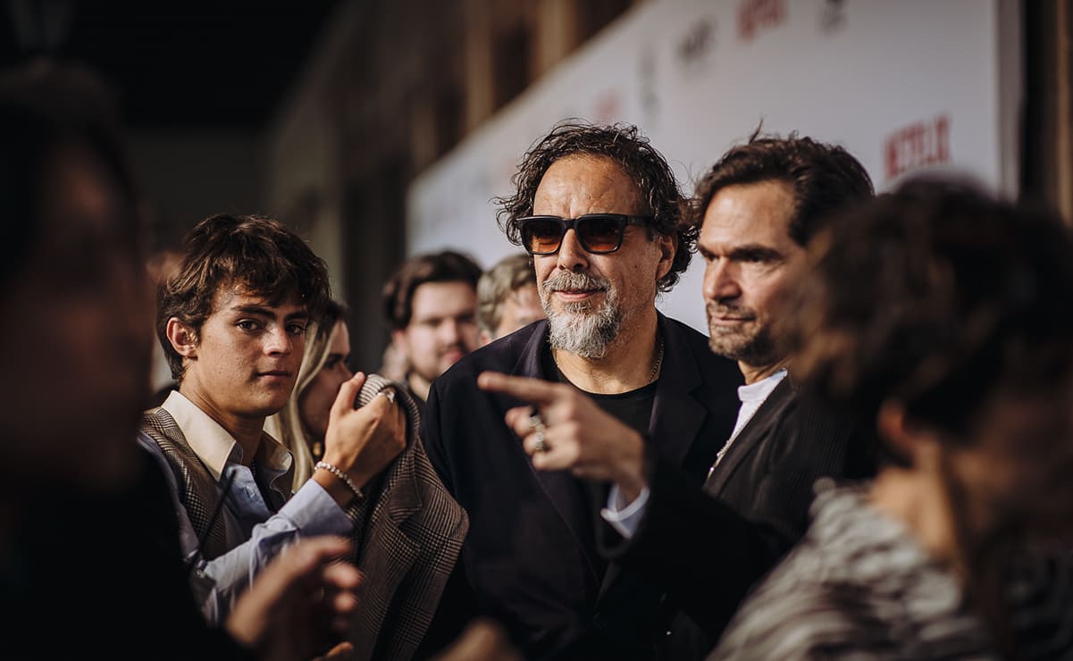 Netflix estrena tráiler final de “El Juego del Calamar 3”; revelan quién perderá