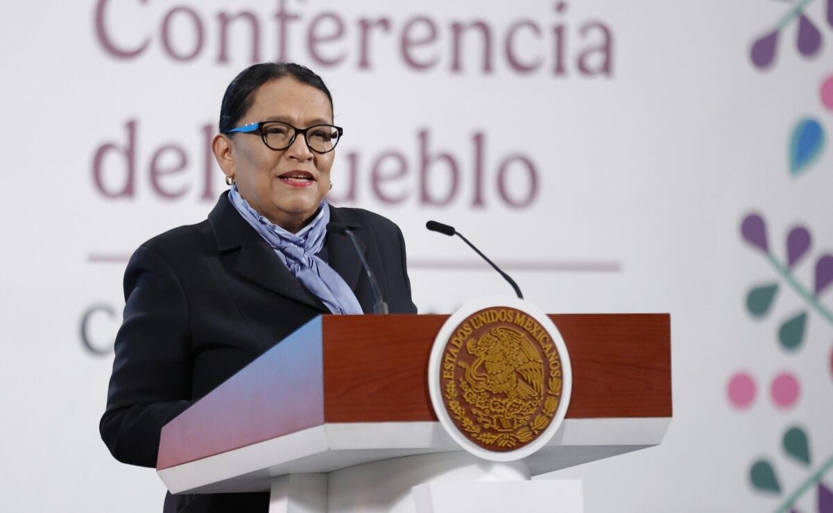 INE valida elección judicial; desestima uso de acordeones