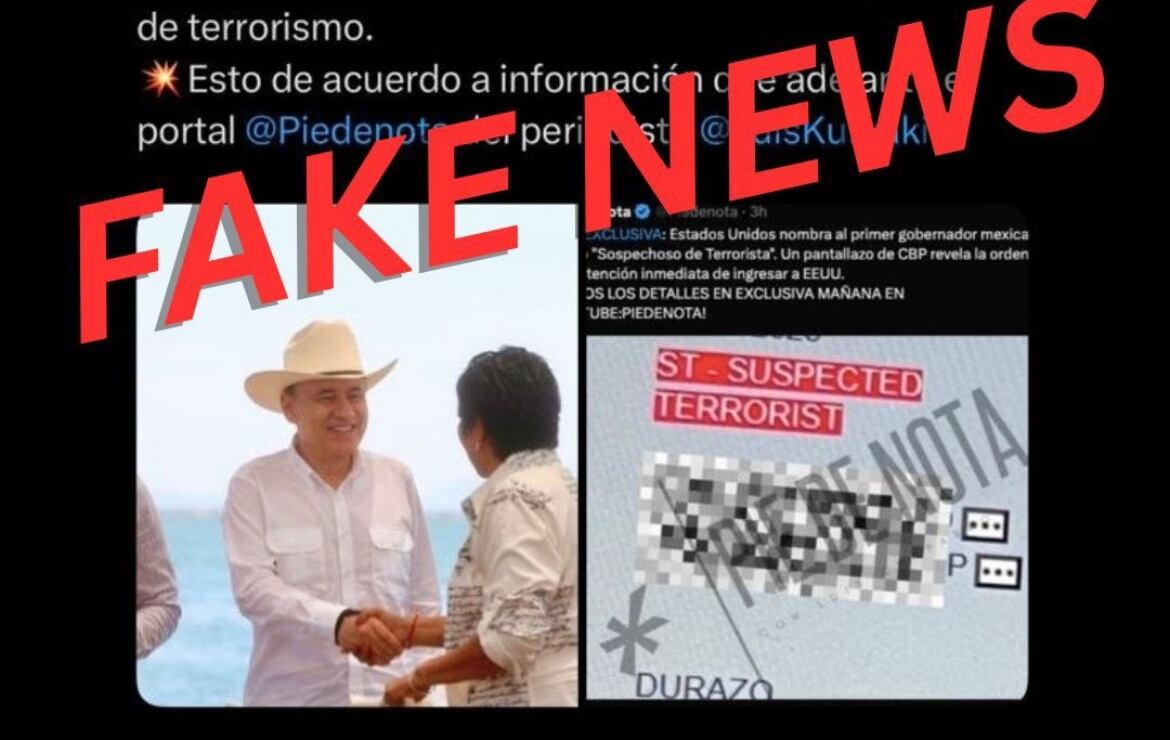 León se 