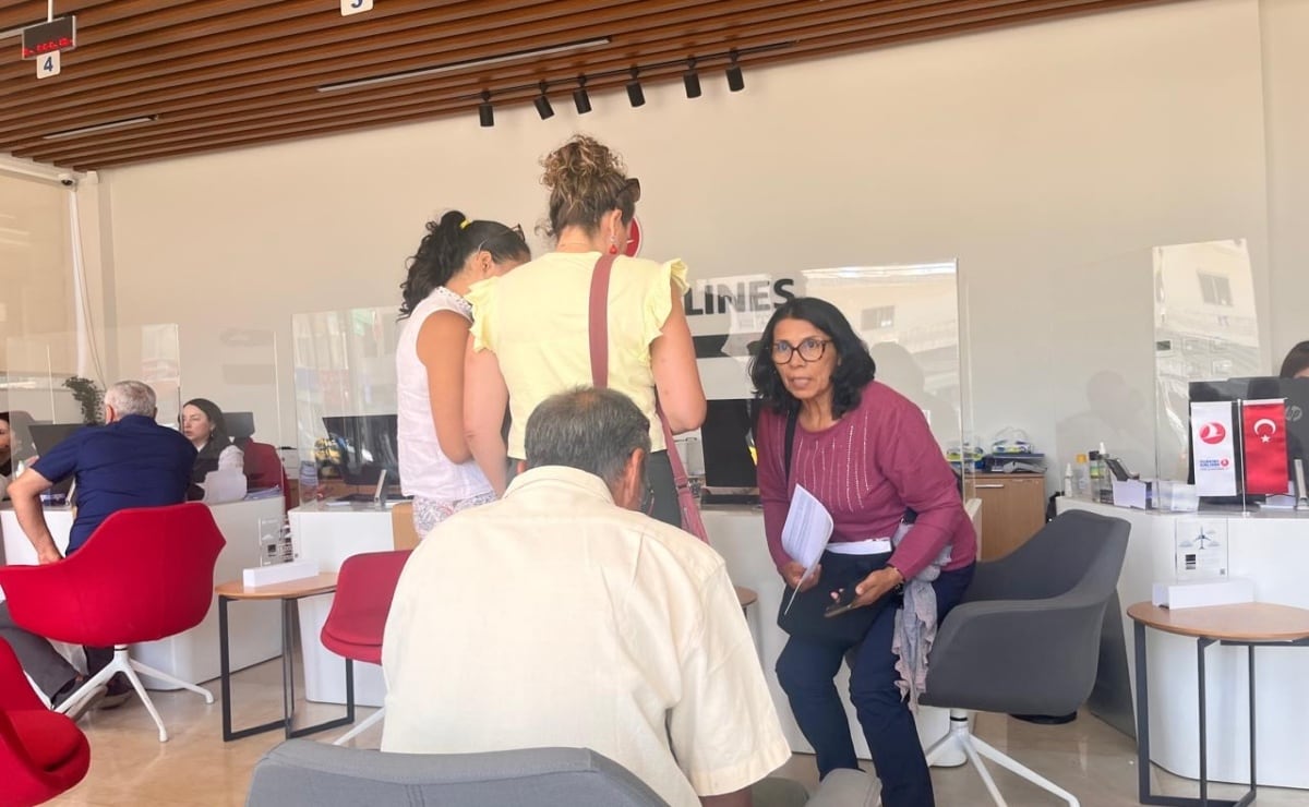 Noroña festeja validez de elección judicial; llama “culebras y aliados de Lorenzo Córdova” a quienes votaron en contra