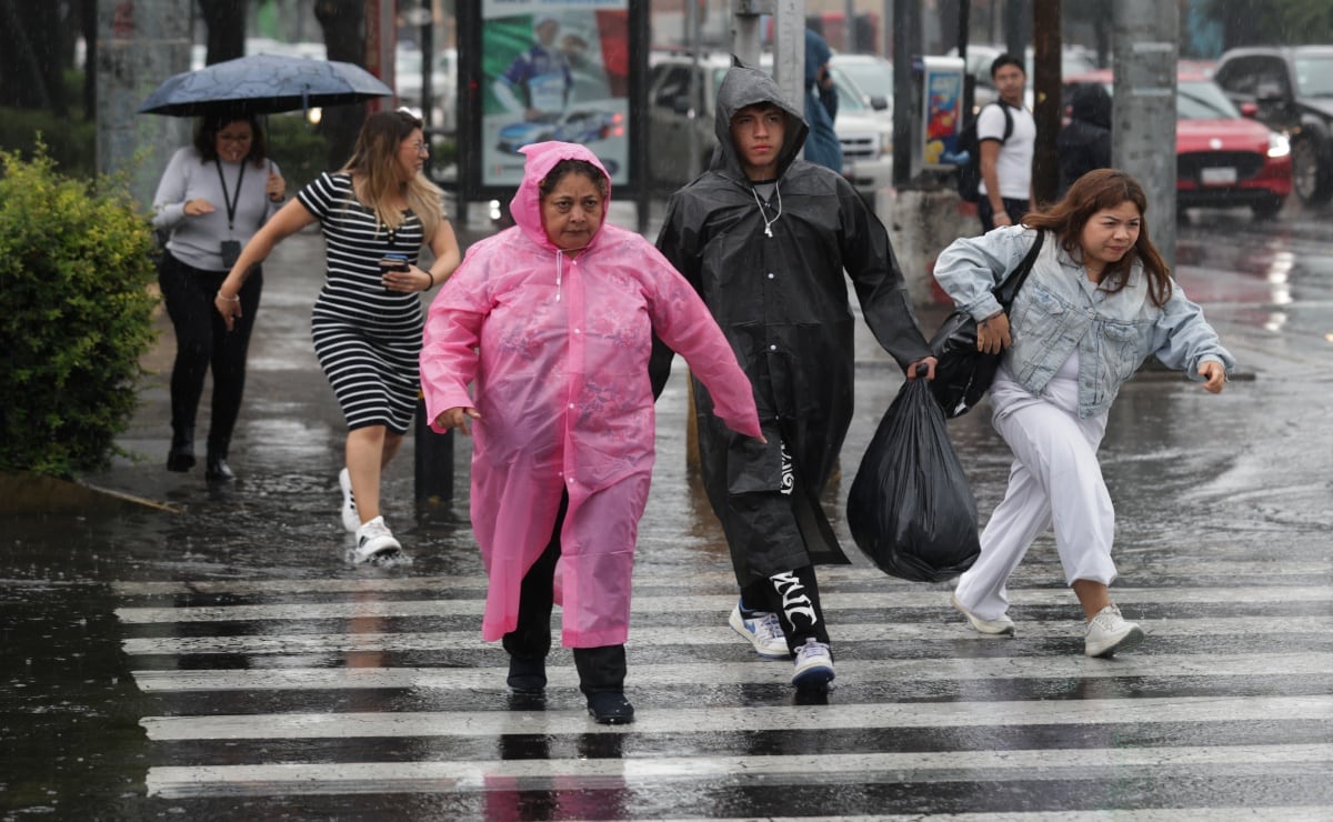 A un año del Mundial, avanzan obras de movilidad en Nuevo León