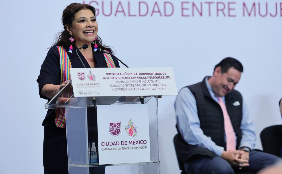Dependen de remesas 800 millones de personas: FIDA 