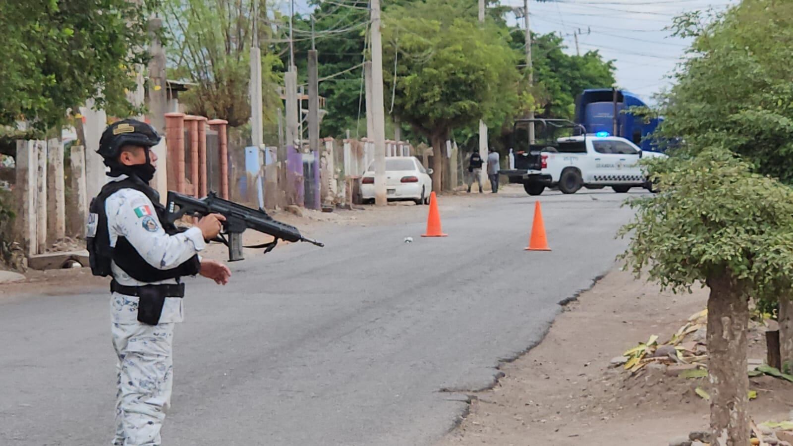 Dependen de remesas 800 millones de personas: FIDA 