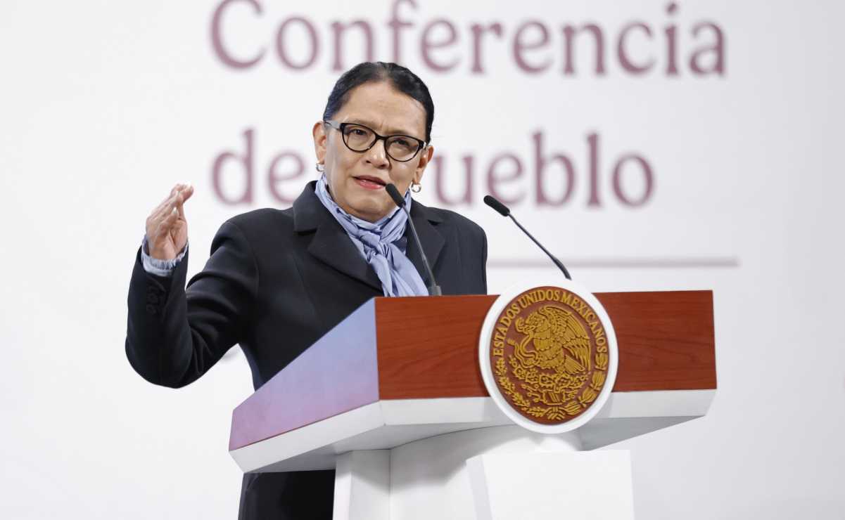 Dependen de remesas 800 millones de personas: FIDA 