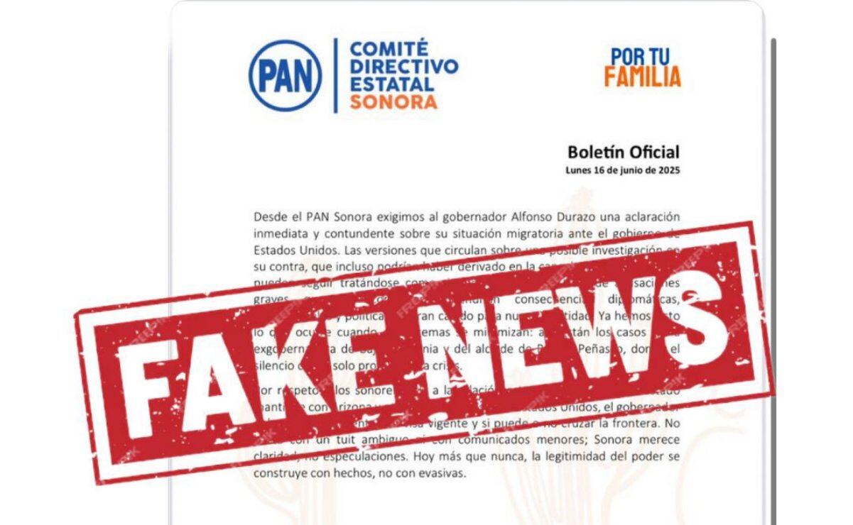 Precio del dólar hoy 16 de junio; así amaneció el tipo de cambio ante el conflicto del Medio Oriente 