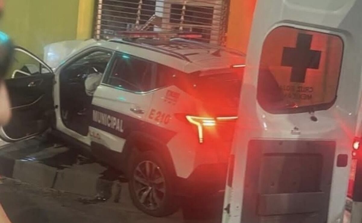 Precio del dólar hoy 16 de junio; así amaneció el tipo de cambio ante el conflicto del Medio Oriente 