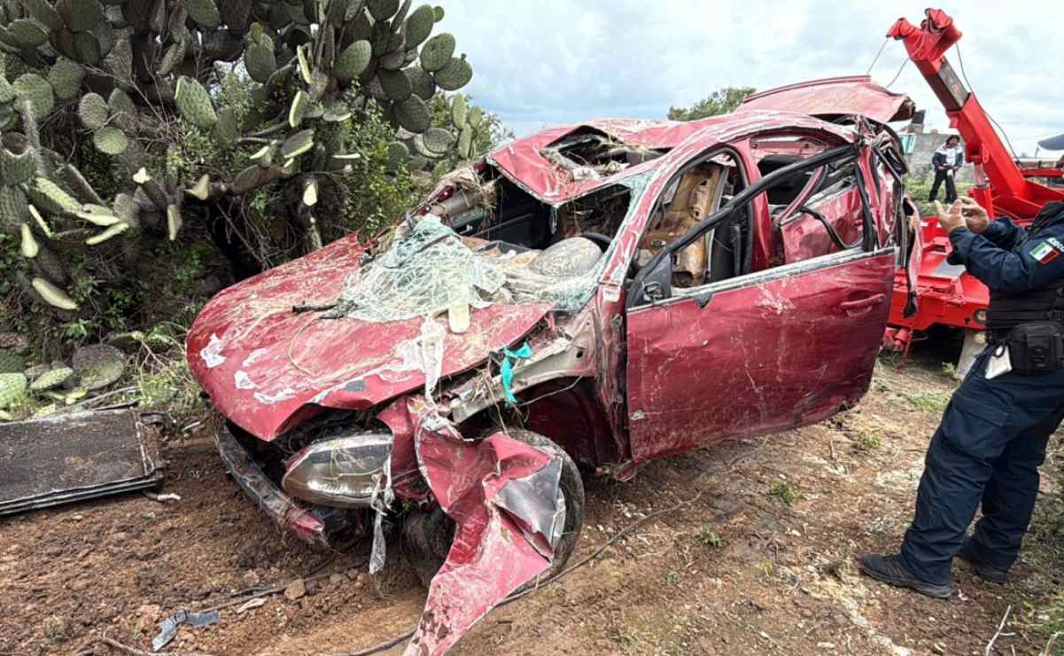 Miguel Uribe Turbay ingresa de emergencia a una nueva cirugía; detectan sangrado en el cerebro tras disparos