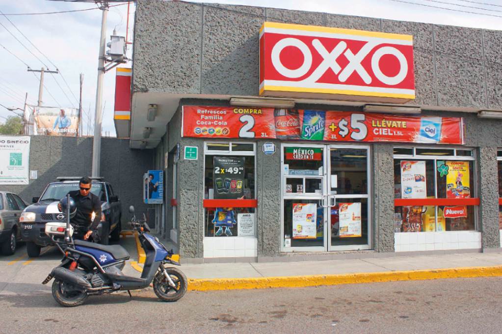 Lluvias fuertes continúan en la CDMX; SGIRPC advierte de descargas y caída de granizo hoy, 16 de junio