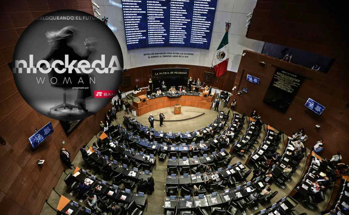 Brugada entrega 10 mil apoyos de transporte a jóvenes universitarios; busca entregar 100 mil para finales de 2025