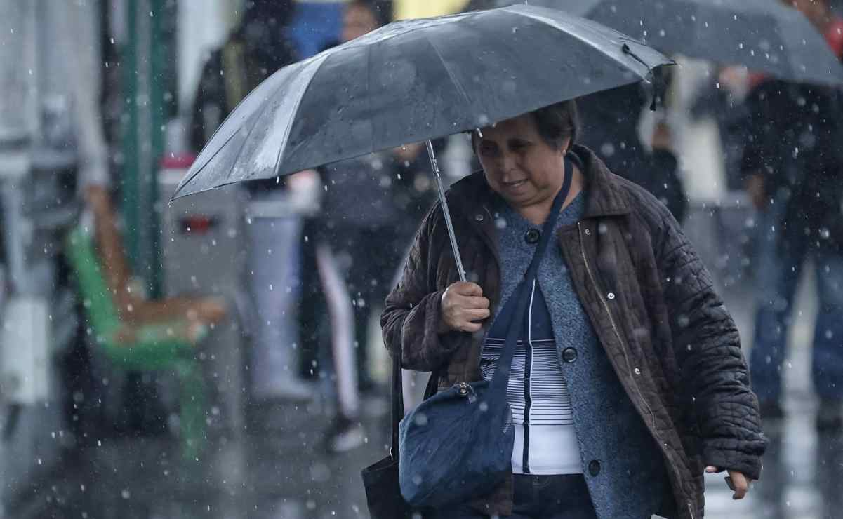 SAT recauda en cinco meses casi la mitad de la meta propuesta para 2025; ISR e IVA impulsan ingresos