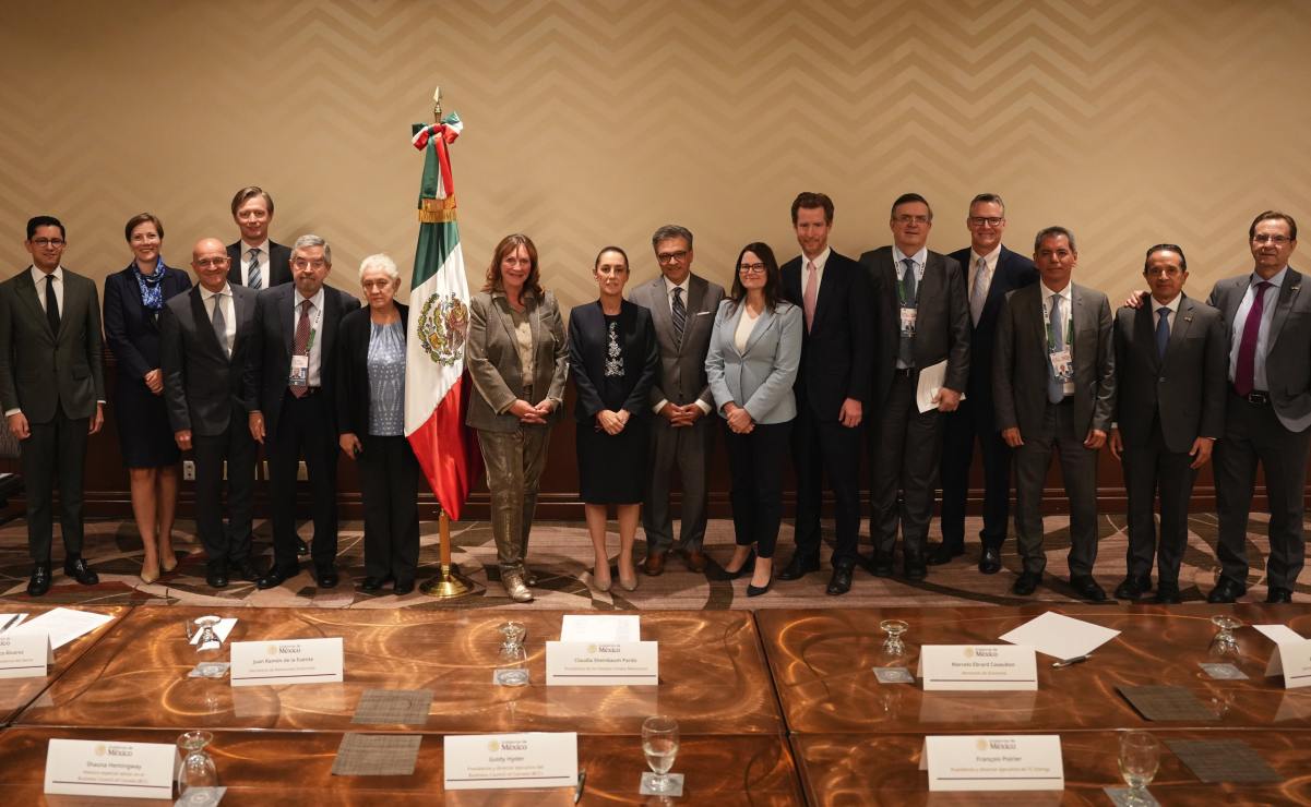 Encañonan a familiares de jueza en Guanajuato; Asociación Mexicana de Juzgadoras expresa su indignación