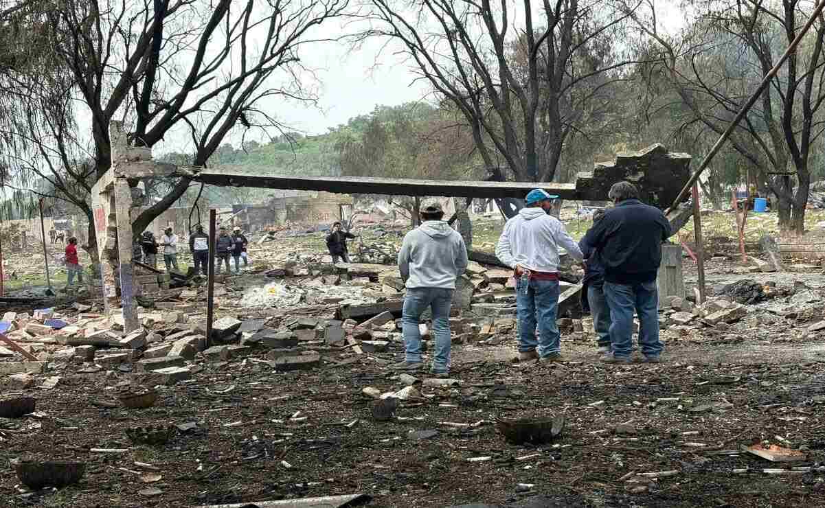 Encañonan a familiares de jueza en Guanajuato; Asociación Mexicana de Juzgadoras expresa su indignación
