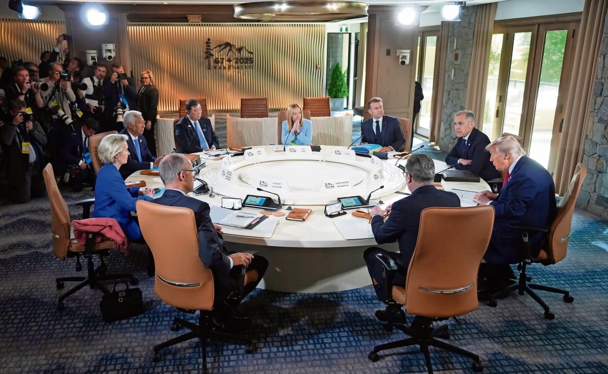 Presidencia de la Sala Superior del Tribunal Electoral, sin definición; nuevas magistraturas se deslindan de acordeones