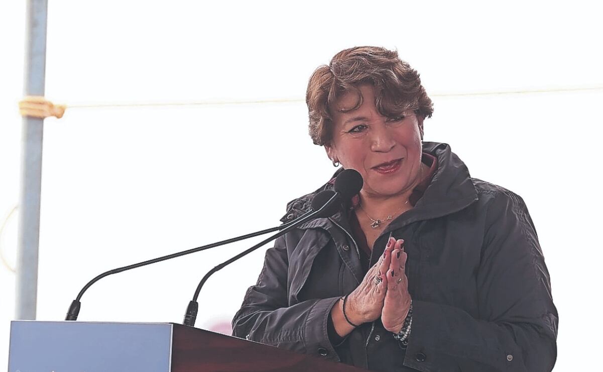 Menos de 10 migrantes han solicitado empleo en la CDMX; Secretaría del Trabajo reitera apoyo con documentación oficial