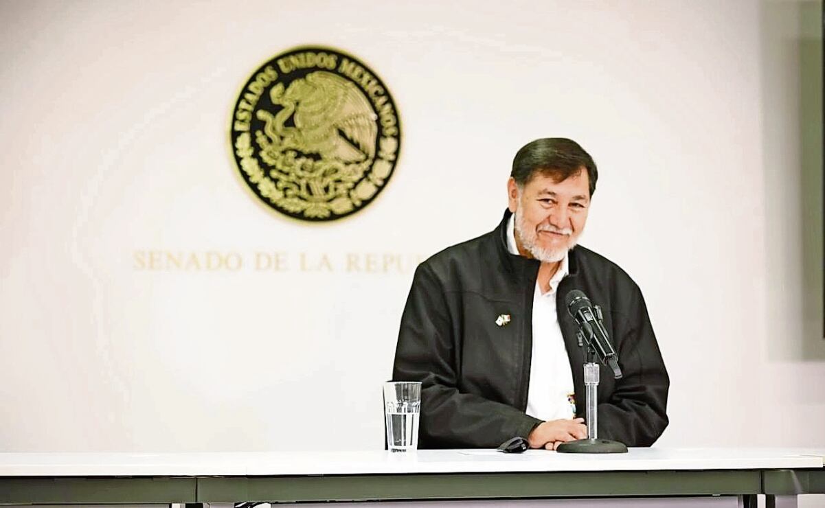 ¿Por qué TV Azteca no trasmitirá la Copa Oro 2025?; Salinas Pliego responde y revela 