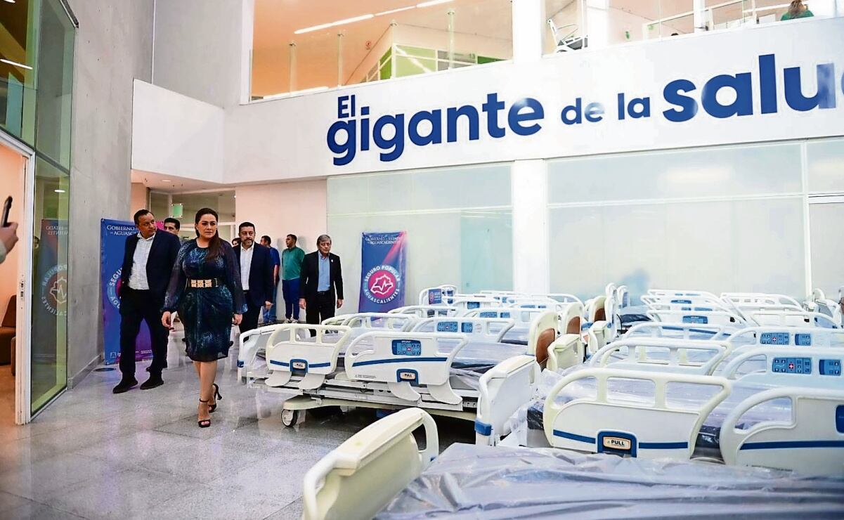 Despiden a Rafa Acosta, pionero del rock and roll mexicano; el músico murió tras una batalla contra el cáncer