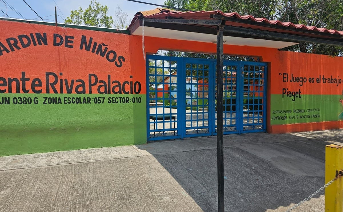 Salinas Pliego reacciona a opinión de Faitelson sobre transmisión de Christian Martinoli y Luis García; esto dijo 