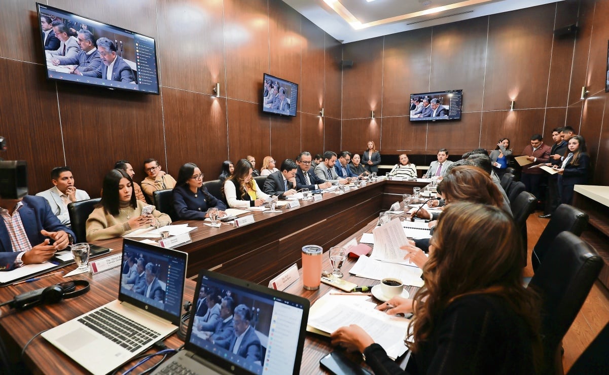 INAPAM 2025: ¿la credencial de adulto mayor tiene vigencia?; a esta edad se puede tramitar