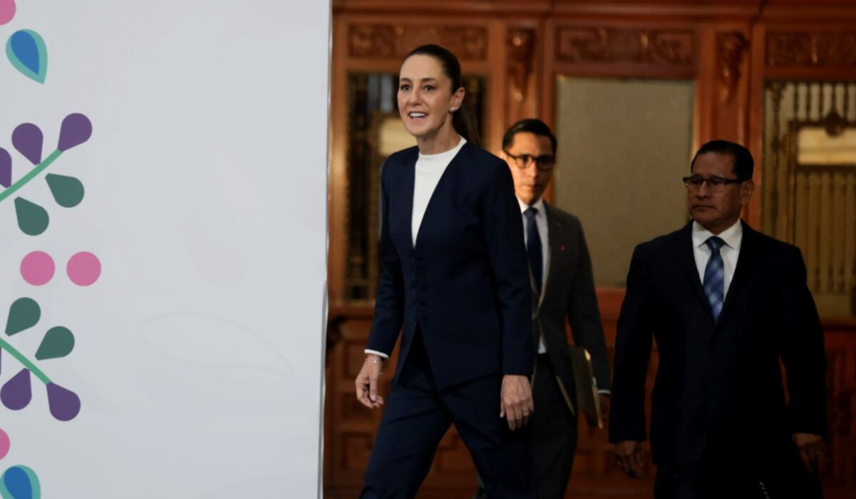 MH invierte 4.5 mdp en rehabilitación de mercado