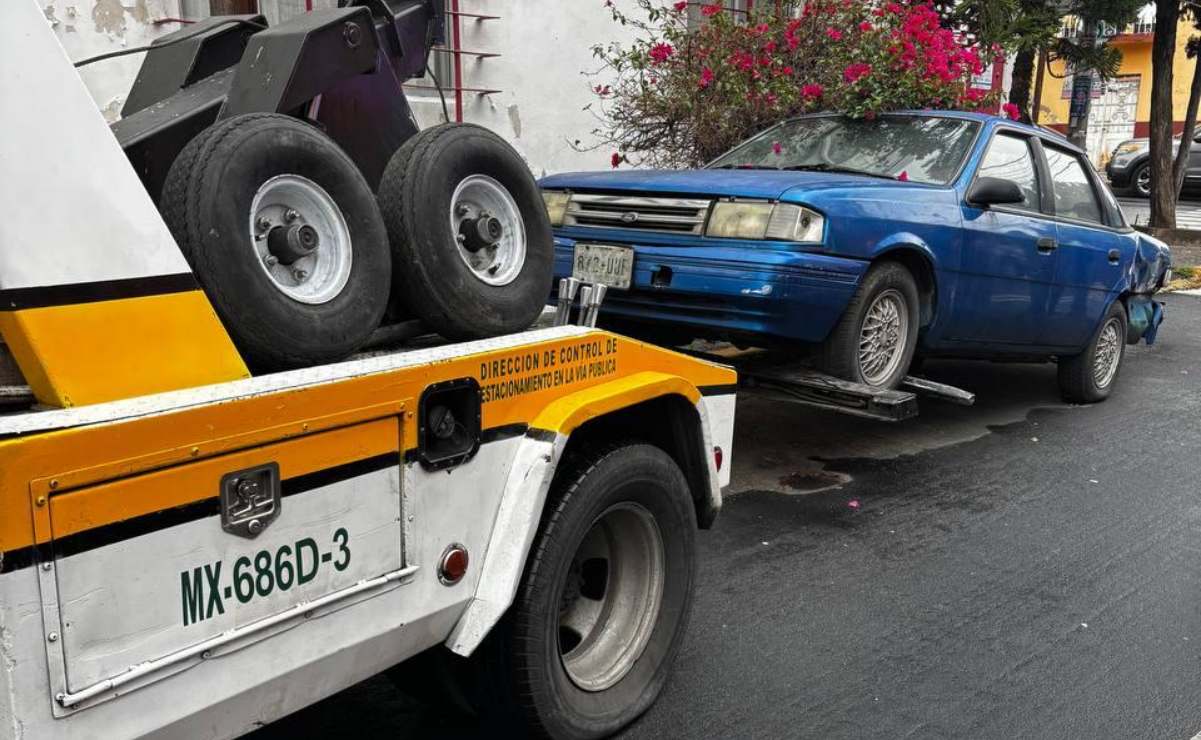 Despensa gratis en Edomex; conoce los módulos y fechas para registrarte