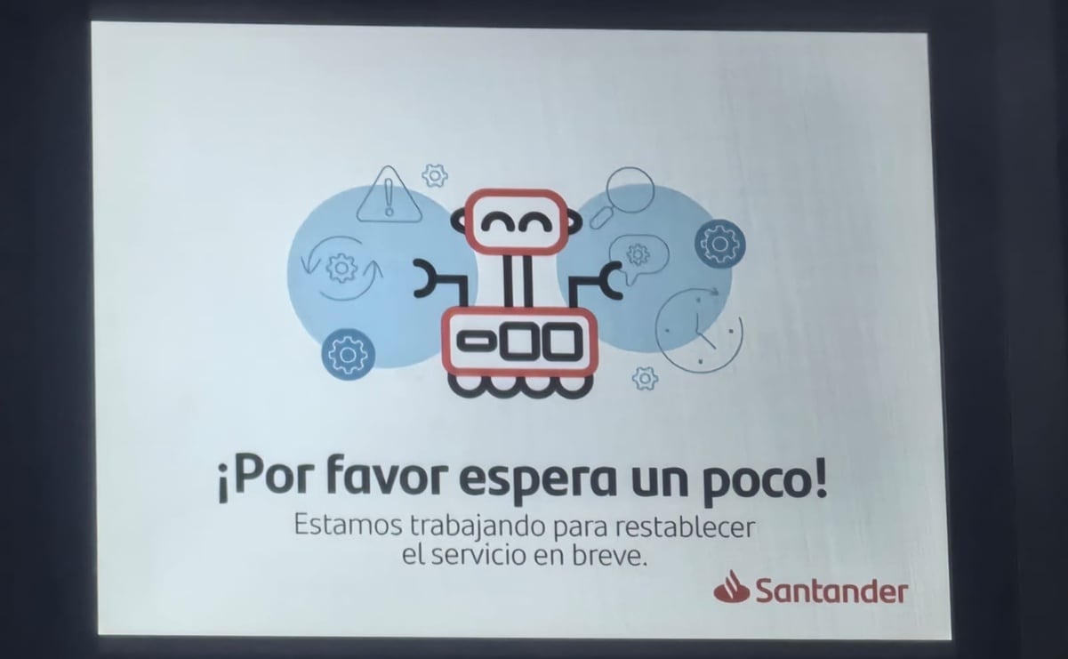 “Moriré siendo periodista, eso nadie me lo quita”