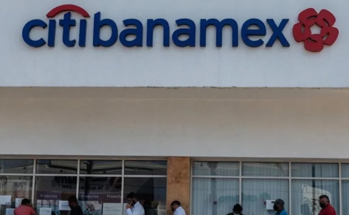 “Moriré siendo periodista, eso nadie me lo quita”