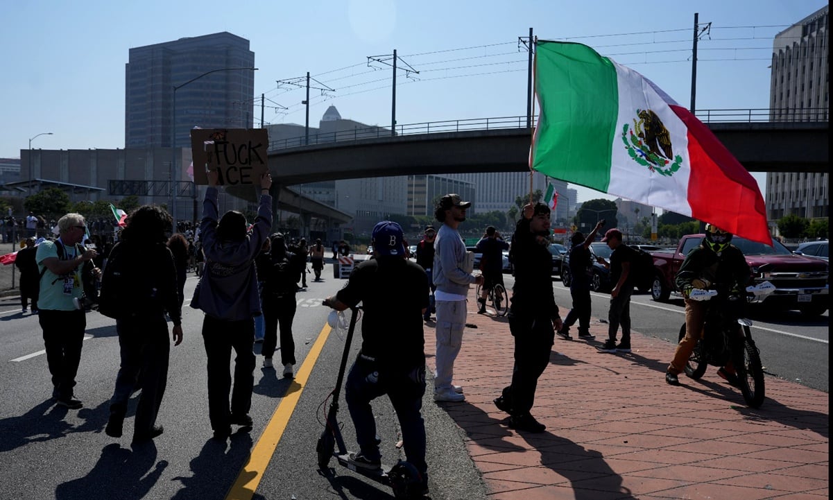 Vértices, un espectáculo del Coro Gay Ciudad de México