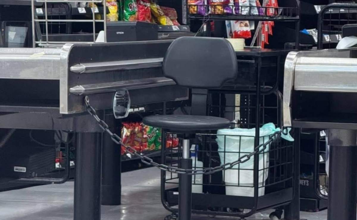 Huracán Erick: Banamex reabre 7 sucursales en Oaxaca y Guerrero tras afectaciones por paso del ciclón