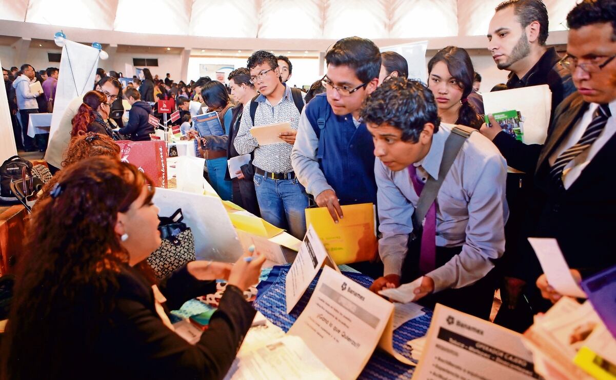 Se disuelve Consejo Judicial Ciudadano de CDMX; su periodo original era finales de 2023