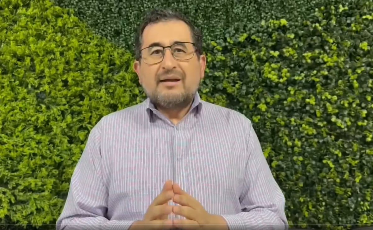 Se disuelve Consejo Judicial Ciudadano de CDMX; su periodo original era finales de 2023