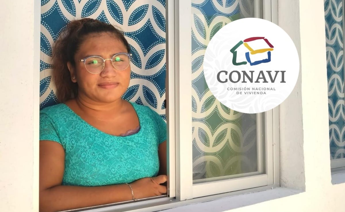 Empresarios de Yucatán rechazan la Ley Silla; aseguran que no puede aplicarse a todos los puestos