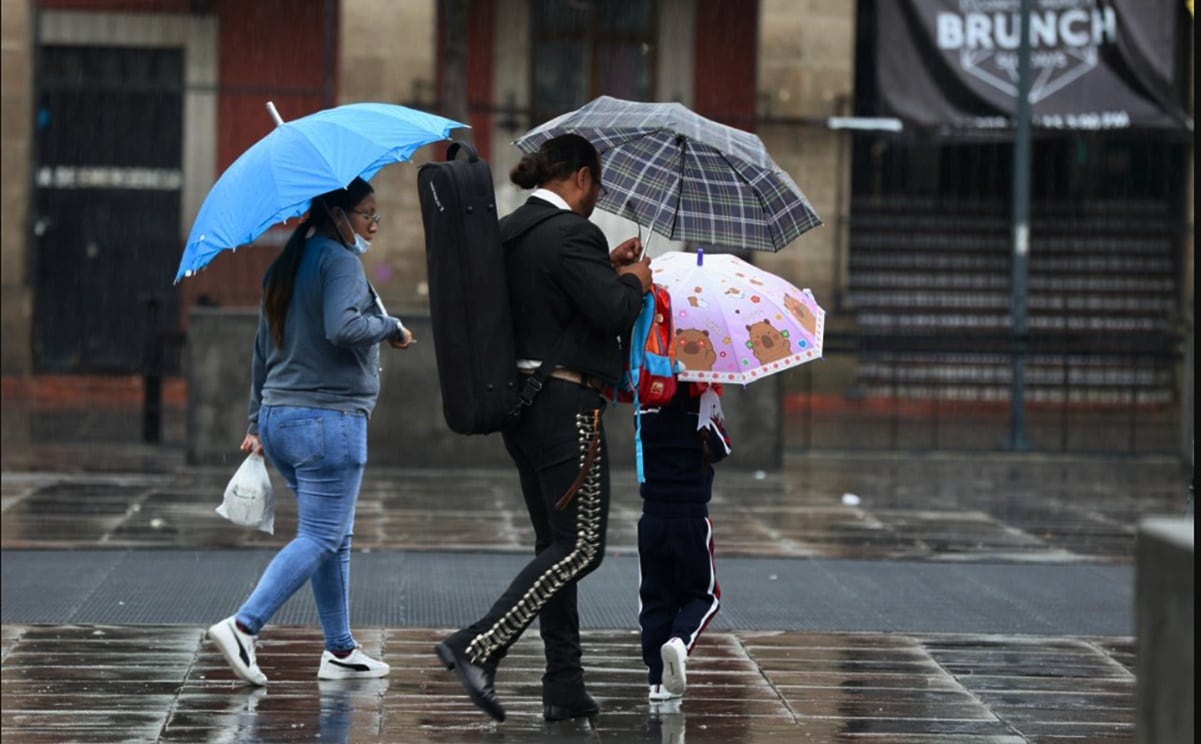 “Es una renovación muy cuidada”; De la Fuente garantiza 