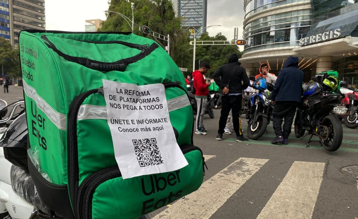 Recuerdan a víctimas del New’s Divine