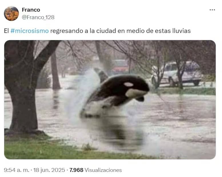 “Juegos interrumpidos”, una historia que honra a quienes han enfrentado la pérdida por la trata de menores