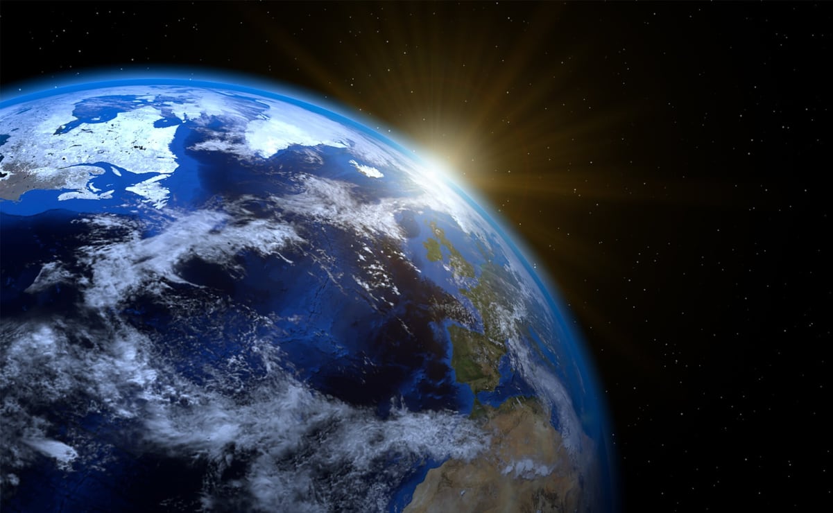 El Yellow Day, los microsismos y el solsticio en los memes de la semana 