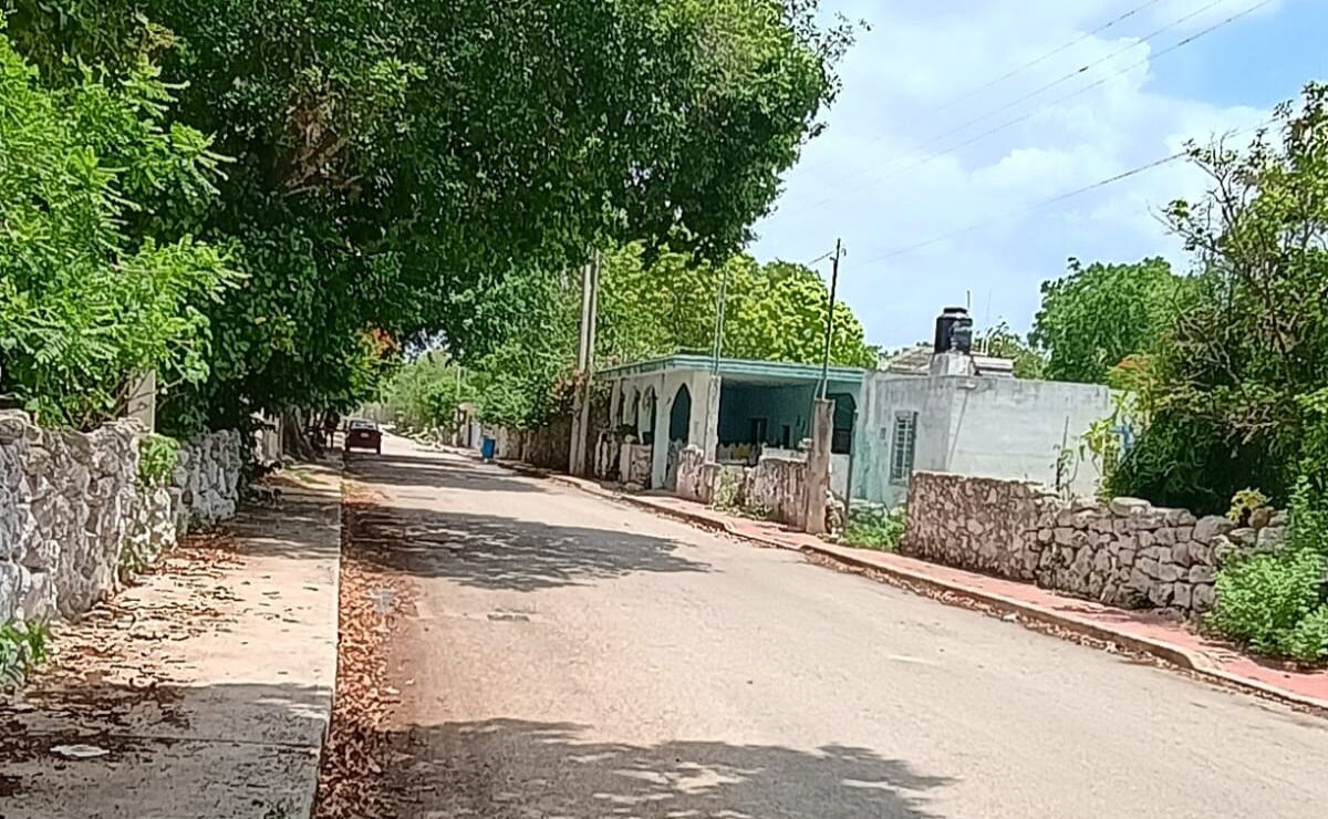 ¿Es mejor el desodorante en barra o en spray? 