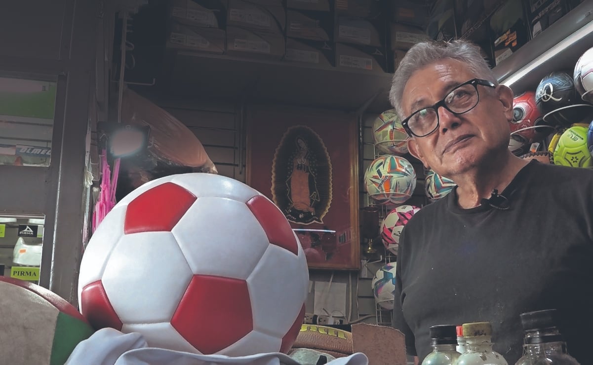Series que hicieron historia en Netflix; desde 