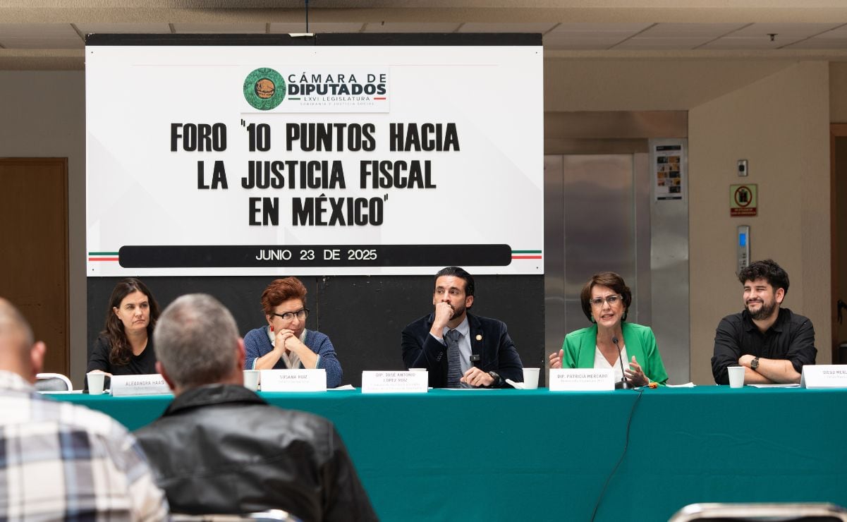 Invea registra mil 891 denuncias atendidas durante 2025; ruido excesivo y venta de alcohol a menores, principales incidencias